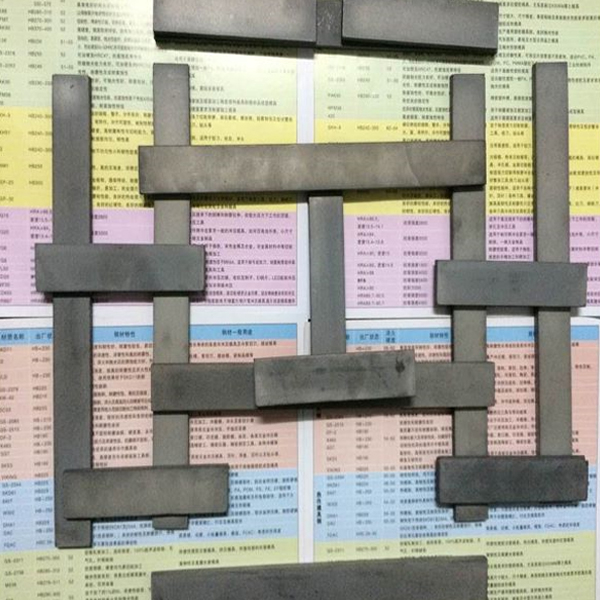 鎢鋼，鉬合金、透氣鋼